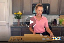 买家秀视频拍摄讲解使用