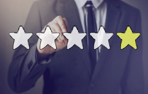 碰到亚马逊恶意差评 怎么办？